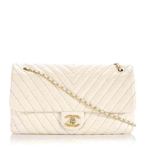 chanel surpique chevron flap bag|chanel chevron shoulder bag.